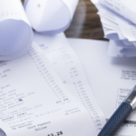 Reader view/opinion: Millions in transport fee reimbursements may be owed to Edmonds