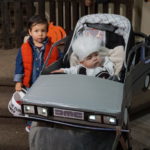 Category A (Age 0-6) Winner