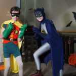 Category C (Age 13-17) Winner