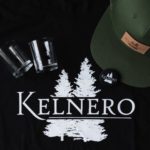 Kelnero holiday