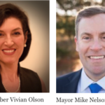 Screen Shot 2022-11-21 at 5.30.32 PM