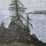 Williams, Theresa_Oceanside