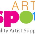 art spot