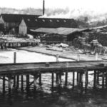 Edmonds-2011-city-of-mills-photo