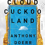 Screen Shot 2022-12-12 at 6.56.45 PM