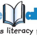 Screen Shot 2022-12-12 at 6.57.06 PM