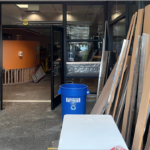 Screen Shot 2022-12-15 at 8.28.05 PM