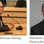 Screen Shot 2022-12-20 at 8.59.45 PM