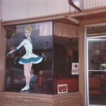 Rosalynn Summers Tribute 01