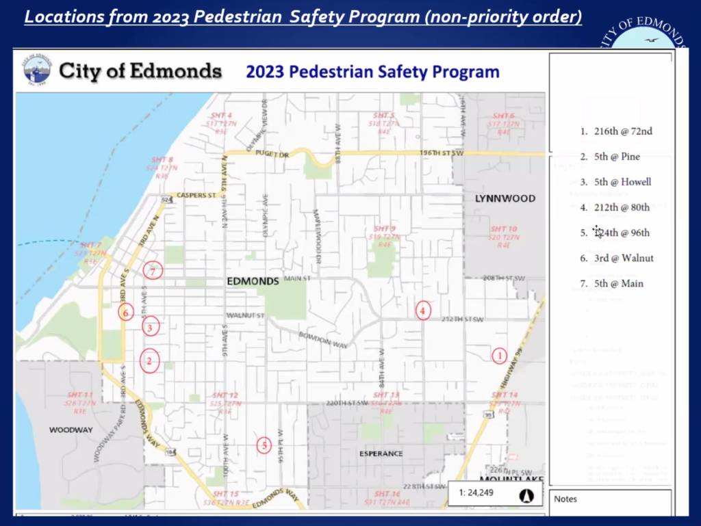 North Bowl, image size:1024x769