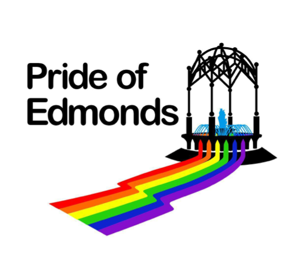 Pride of Edmonds next monthly breakfast May 27, annual picnic June 3