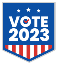 https://dpa730eaqha29.cloudfront.net/myedmondsnews/wp-content/uploads/2023/05/vote-2023-logo-e1684282073848.png