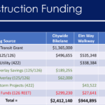 Screen Shot 2023-06-13 at 10.07.27 PM