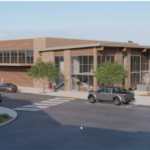 Screen Shot 2023-06-13 at 8.19.13 PM