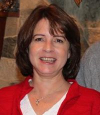 Debbie Stewart: She leaves behind a legacy of hard work and ...