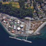 New movement in the ongoing Paramount Point Wells legal battle