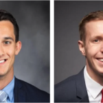 Building Bridges founders returning to Edmonds Civic Roundtable Nov. 9