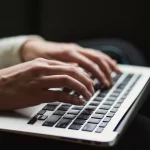 Letter to the editor:  No Kings Rally — What’s the point?