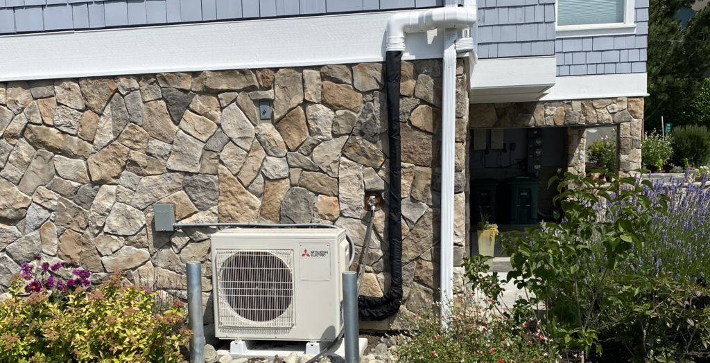 Climate Protection: Avoid furnace regrets My Edmonds News