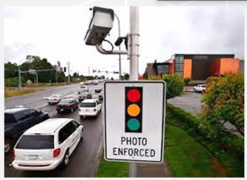 Council OKs repeal of Hwy 99 planned action ordinance, hears about