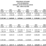 Screen Shot 2023-10-20 at 4.24.46 PM