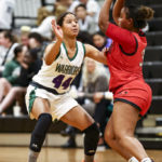 2023 11-27 V EWHS vs Ballard GBBall Photo by Michael Bury-4