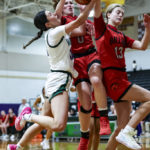 2023 11-27 V EWHS vs Ballard GBBall Photo by Michael Bury-5