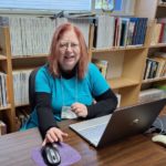 Break down genealogical brick walls during free session on July 25