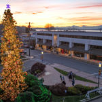 20231126-DJI_20231126163531_0065_D