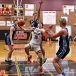 2023 12-29 VAR MLT vs LynChris B Bskt by Joe Christian-20 (1)