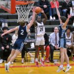 2023 12-29 VAR MLT vs LynChris B Bskt by Joe Christian-49 (1)