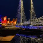 IMG_6749