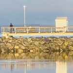 IMG_6856
