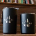 Kelnero gg
