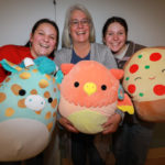 My Edmonds News- Logan Bury_-4