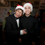 My Edmonds News- Logan Bury_-5