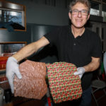 My Edmonds News- Logan Bury_-7