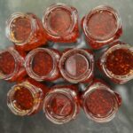 chili oil 4