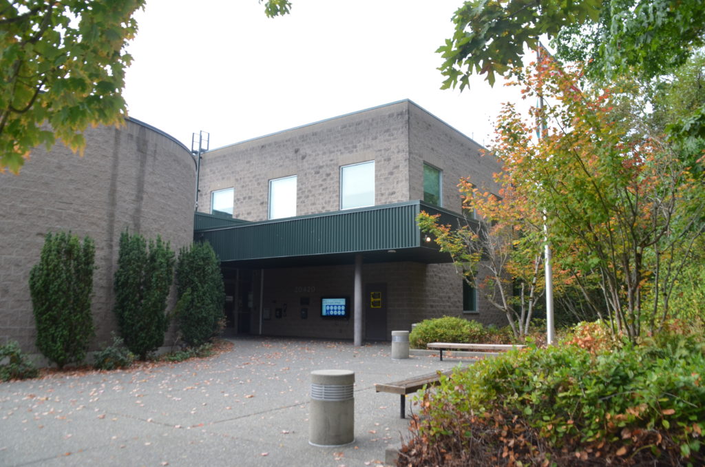 Edmonds School District hosting events Jan. 11 and 24 to connect with