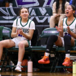 My Edmonds News by Logan bury_-5