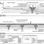 tn_Walkway elevation