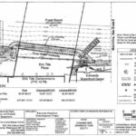 tn_Walkway plan view