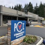 PCC Community Markets named best organic retailer in U.S.