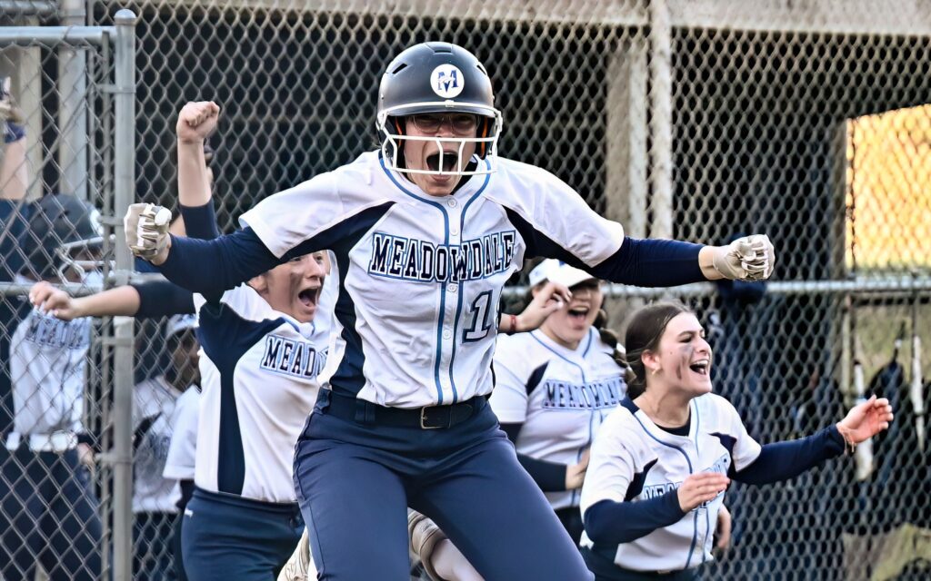 ᱮᱴᱮᱞᱮᱴᱤᱠᱥᱼ15 ᱢᱟᱨᱪᱼᱜᱟᱨᱮᱞᱥ ᱥᱚᱠᱟ