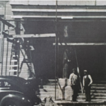 Screenshot 2024-04-26 at 6.55.27 PM