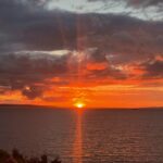 20240529 sunset