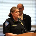 53706896138_028af68c0b_c