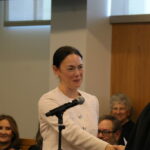 IMG_0378