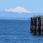 IMG_7070