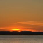 IMG_7095